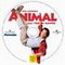 <vide>ANIMAL L'ANIMAL